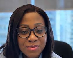 Entrepreneur of Impact