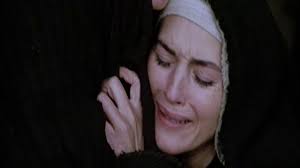 GETHSEMANE THOTTATHILAY