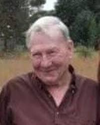 Dennis Jay Dance Obituary October 28, 2022