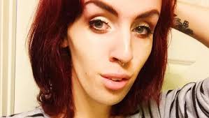 Transgender people face alarmingly high risk of suicide