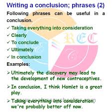 Pin On Essay