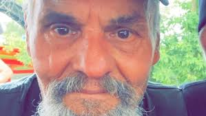 Fundraiser for Kristin Pauli by Timothy Apger : Polock, Fast Eddie, And  Shakey's fundraiser