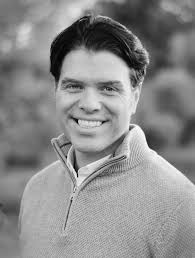 Ellen's Game of Games" Game of Games Holiday Spectacular (TV Episode 2018) 