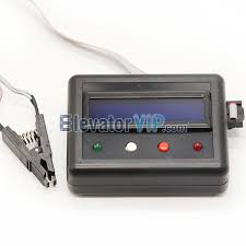 722 10 tools of all sorts (hardware, software, etc) as well as ways to use them, conventional or not so much. Elevator Spare Parts Step S8 As380 Control System Universal Decoder Tool Unlimited Times Remove Unlock Monarch Nice 3000 3000 Integrated Controller Motherboard Password Elevatorvip Com