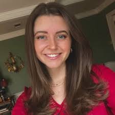 Samantha Bousquet (@SamBousquet_)