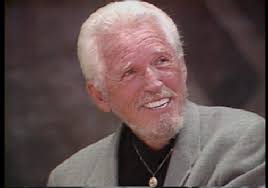 Los Angeles Radio People, Whee Are They Now, S