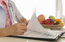 11 Health Perks You Didn T Know You Can Get For Free Nutrition Jobs Watermelon Nutrition Facts Nutrition And Dietetics