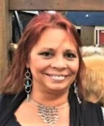 Patricia Sweeney Obituary (2022)