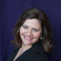 Jana Dowell's Instagram, Twitter & Facebook