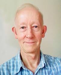 Amazon.co.uk: Phil Booth: books, biography, latest update