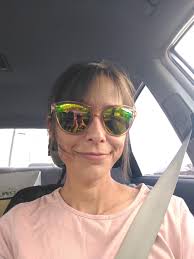 I'm proud of myself!!! 😊😎🥳