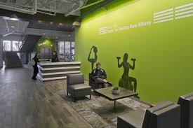 Pin On Design For Good