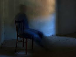 ¿cómo saber si hay un fantasma en casa? Los Espiritus Si Existen 10 Razones Para Creer En Ellos Ocio Y Tiempo Libre