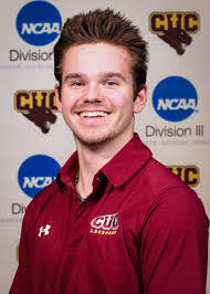 Gregory Headley's Instagram, Twitter & Facebook