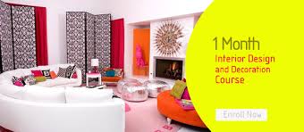 Bassbi interior is an interior decoration firm based in lagos, nigeria. Maven Sidd