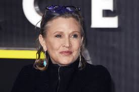 Elizabeth Wagmeister