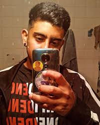 Ramiro amaya (@ramaa97227) • Instagram photos and videos