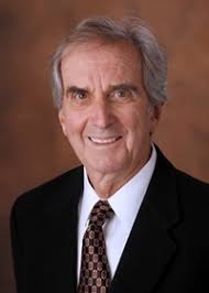 Vanderbilt University School of Medicine