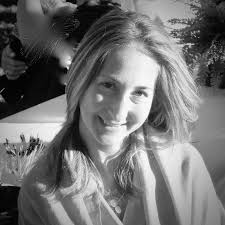 Susan Fisher Haag Of Sag Harbor Dies April 12