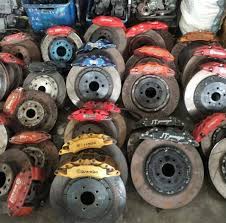 We did not find results for: Kereta Potong Sparepart Murah Home Facebook