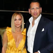 Jennifer lopez and alex rodriguez and their kids are one big happy family. Alex Rodriguez Had The Best Reaction To J Lo Wanting To Have Kids