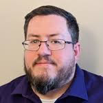 Society news briefs: November 2022