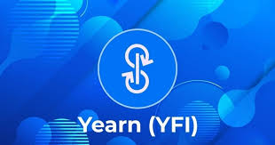 It is a governance token that allows users to vote on which direction they want the protocol to head. Top Things You Should Know About Yearn Finance Yfi Bitcoin Crypto Guide Altcoin Buzz