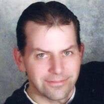 Matthew G. Macauley Obituary