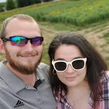 This is the 2nd time I've been pushed off the road in this car, the first  time was way worse lol. I've gotta say, these cars handle it well and I'm  glad