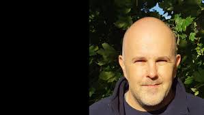 Skerton St Luke's CE Primary School › Governance