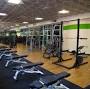 Palestra El Gym A.S.D. from vetrinevenete.it