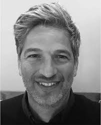 Anthea Iva asks three nonprofit executives for their perspectives.