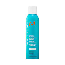 Heat protection up to 230c. 13 Best Heat Protectants For Hair In 2020 Oribe Aveda And More Self