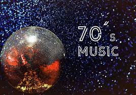 Instantly play online for free, no downloading needed! 70s Music Quiz Let S Disco And Quiz Master Of Quiz