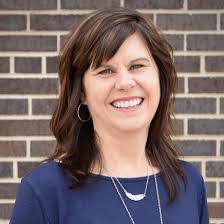 Kurt Halvorsen's Instagram, Twitter & Facebook