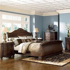 #2 beds & bedroom sets. Nebraska Furniture Mart Bedroom Sets