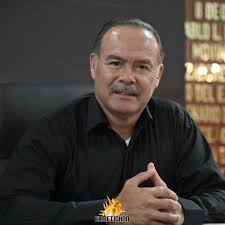 Proponen reformas que aseguren una convivencia armónica entre desarrollo e  infraestructura en obras públicas • Se trató de una iniciativa presentada  por la diputada Teresita de Jesús Valentín Vázquez y el diputado