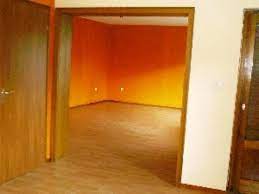 Attraktive wohnungen für jedes budget, auch von privat! Wohnungen Gladenbach Update 07 2021 Newhome De C