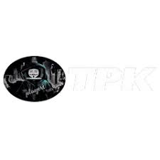 Simple darts game, play anywhere and . Tpk Player V3 Apk 1 6 9 1 Download For Android Download Tpk Player V3 Apk Latest Version Apkfab Com