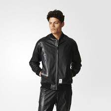 Pin On Clothes