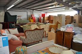 Couch günstig kaufen & verkaufen über kostenlose kleinanzeigen bei markt. An Und Verkauf In Forst Gebrauchte Mobel Gunstig Kaufen