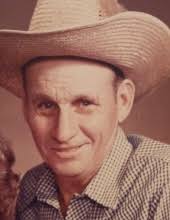 Obituary information for L.D. Bowling