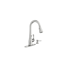 We did not find results for: Moen 87340esrs Ridgedale Pulldown Kitchen Faucet Build Com