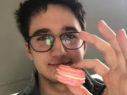 Brennan Schilling's Instagram, Twitter & Facebook