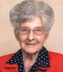 Mildred Fleming Dixon December 27, 2024  https://www.oakcrestwaco.com/memorials/mildred-fleming -dixon/5530621/index.php