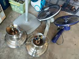 Sensor suhu lm35 gambar 5. Pakar Kipas Siap Baiki Kipas Siling Jenama Twister Facebook