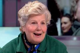 ITV Good Morning Britain fans 'heartbroken' as hosts share devastating news 