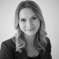 Morgan Heil's Instagram, Twitter & Facebook