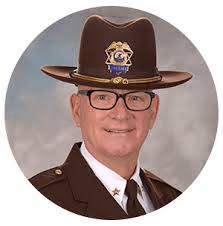 Bruce Polley's Instagram, Twitter & Facebook