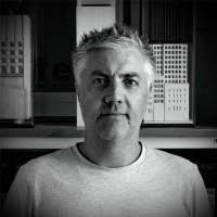 Tim Angus Email & Phone Number